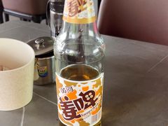-孙记炒炮(西街店)