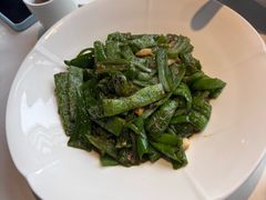 -上座·餐厅(阳光100店)