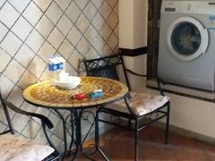 -金汤湾海水温泉度假酒店