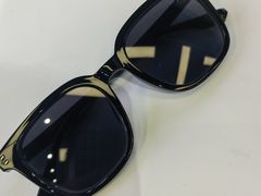 -罗伯特眼镜·蔡司官方授权(罗湖国贸店)