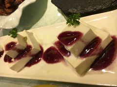 -京味民福烤鸭店(建设四马路店)