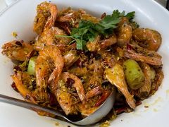 -石头咕(葵蓬店)