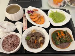 -宝生月子中心(民治店)