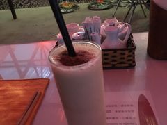 -Lanterns Vietnamese Restaurant