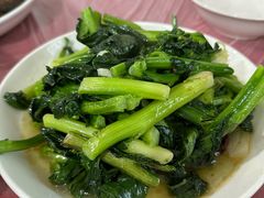 -盘龙黄鳝(盘龙居店)