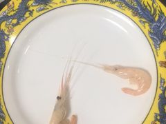-太湖好灶头土菜馆(石公路店)