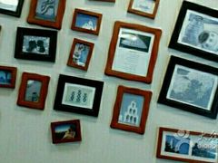 -L猪扒包(天河购书中心店)