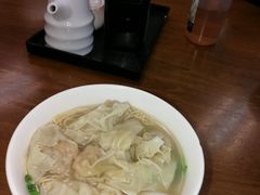 -七叔公面家(拱北口岸店)
