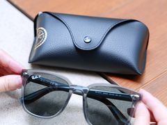 -Ray·Ban雷朋(淮海中路店)