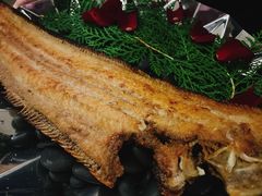 -The Georg(东华门店)