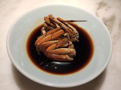 -弄堂里(西溪龙湖天街店)