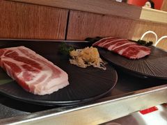 -韩宫宴和牛烤肉(苏州悠方购物中心店)