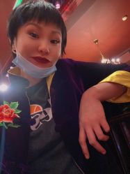 -上海徐(东方新天地店)