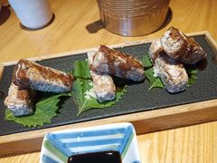 黑糖香芋糕-竹里馆·淮扬菜·功夫茶(老门东店)