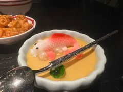 -锦楼·臻选新杭帮(杭州中心店)