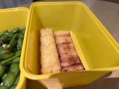 -木屋烧烤(西城天桥店)