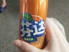 -三明北站