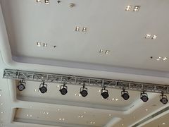 -春满园·早茶·粤菜·宴会(前海店)