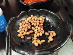 -愿者上钩·纸包鱼(翻身店)