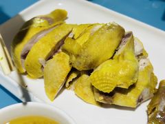 -小湘旺臭鳜鱼(百子湾店)
