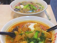 -项记面馆(明瓦廊店)