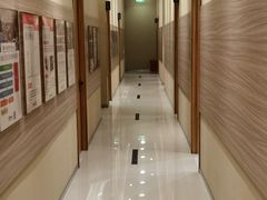 -雅马哈音乐中心 钢琴双排键鼓吉他(静安大融城店)