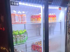 -臻享养生·SPA·影院式足道(汇臻店)