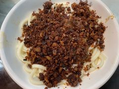 -肖家河家常面(肖家河北街店)