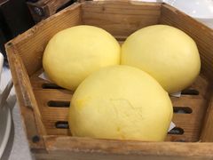 -番禺宾馆丽苑厅