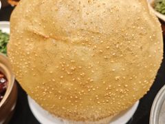 -苏浙徽·农家大院(吴江中山南路店)