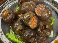 -瑞福园联谊餐室(茂名南路店)