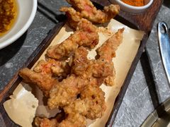 -麻路成都火锅(柏威年店)