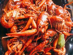 -日食记精菜馆(建邺万达店)