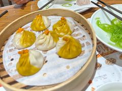 -苏小柳手工点心(人民广场分院)
