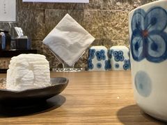 -雷神拉面(财富中心玉米楼店)