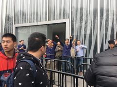 -Apple零售店(玄武湖店)