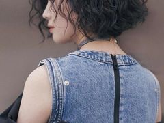 -OMG星都里