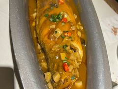 -徽镇小厨·经典徽菜(马连道店)
