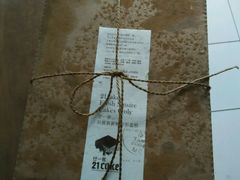 android_upload_pic-21cake廿一客蛋糕