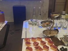 -MAGNOLIA商务·娱乐KTV(金玉兰店)
