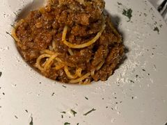 -Supine Bistro溯泮餐厅