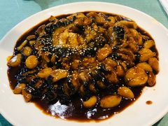 -西塘人家•黑金冠本地好店