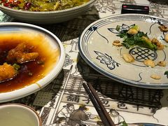 -一味大院•桐庐菜传承店(春江路店)