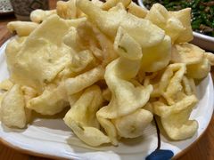 -陈有良尖椒鸡(渝中旗舰店)