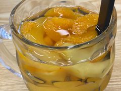 -面道赞宁海海鲜面(迎凤街店)