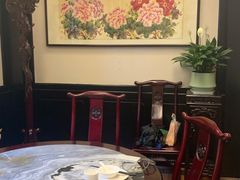 -蔼若春.传承三十年云南菜(金碧公园店)