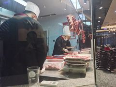-林记潮汕牛肉(融汇店)