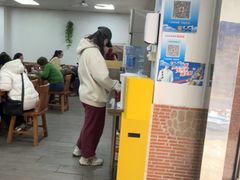 -吉云馄饨(桑梓路店)
