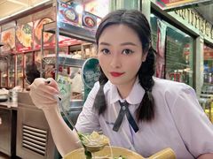 -唐人街(耀华力路)