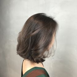 -IDESIGN艾迪赛 美学